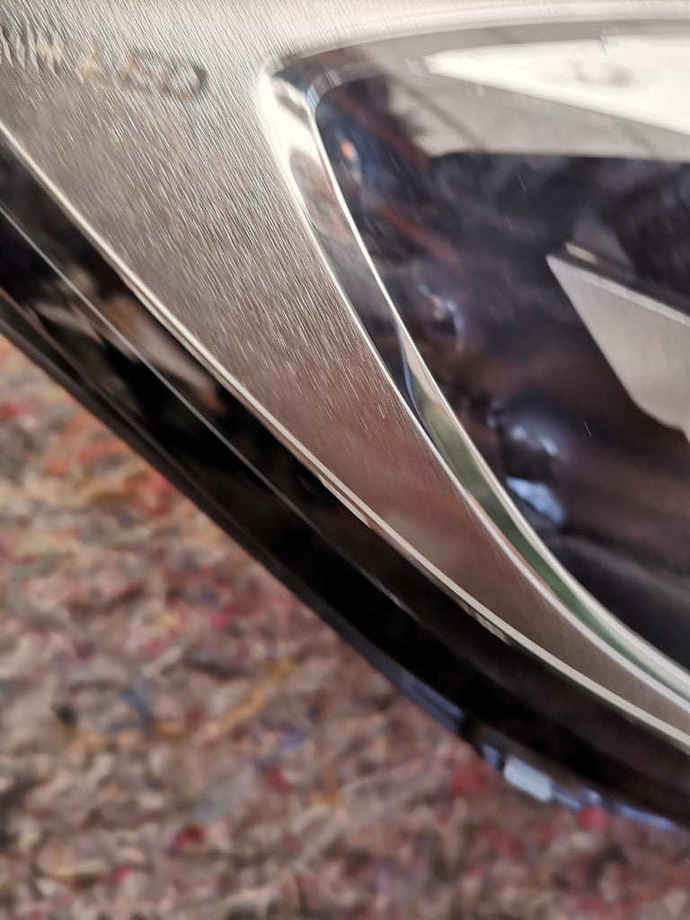 Frontscheinwerfer BMW G21 G20 9481695 9481696 LED Ein Stück (Rechts oder Links) SCH8038840698tc