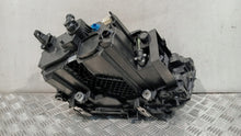 Load image into Gallery viewer, Frontscheinwerfer BMW X7 G07 5A63F61 LED Links Scheinwerfer Headlight SCH2768911082qr
