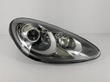 Load image into Gallery viewer, Frontscheinwerfer Porsche Cayenne 7P5941030AL LED Rechts Scheinwerfer Headlight SCH6576063459si