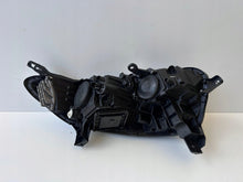 Laden Sie das Bild in den Galerie-Viewer, Frontscheinwerfer Renault Kadjar 260602051R Links Scheinwerfer Headlight SCH5400938622oq