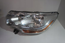Laden Sie das Bild in den Galerie-Viewer, Frontscheinwerfer Citroën C4 II B7 9687304480 Ein Stück (Rechts oder Links)