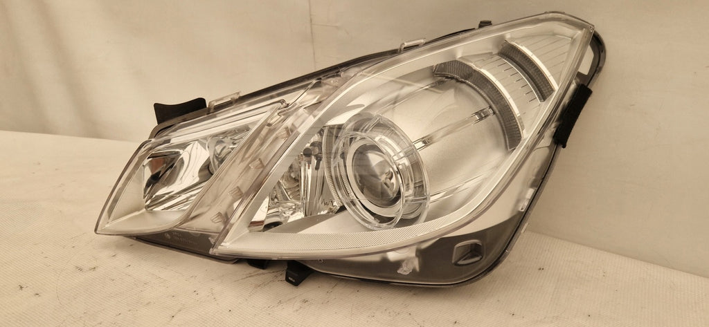 Frontscheinwerfer Mercedes-Benz Coupe A2078204361 Xenon Links Headlight