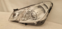 Laden Sie das Bild in den Galerie-Viewer, Frontscheinwerfer Mercedes-Benz Coupe A2078204361 Xenon Links Headlight