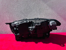 Load image into Gallery viewer, Frontscheinwerfer Volvo Xc90 II 32262026 Rechts Scheinwerfer Headlight SCH1730985381cr