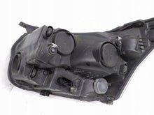 Laden Sie das Bild in den Galerie-Viewer, Frontscheinwerfer Ford Transit BK3113W029AF Rechts Scheinwerfer Headlight SCH2130018862no