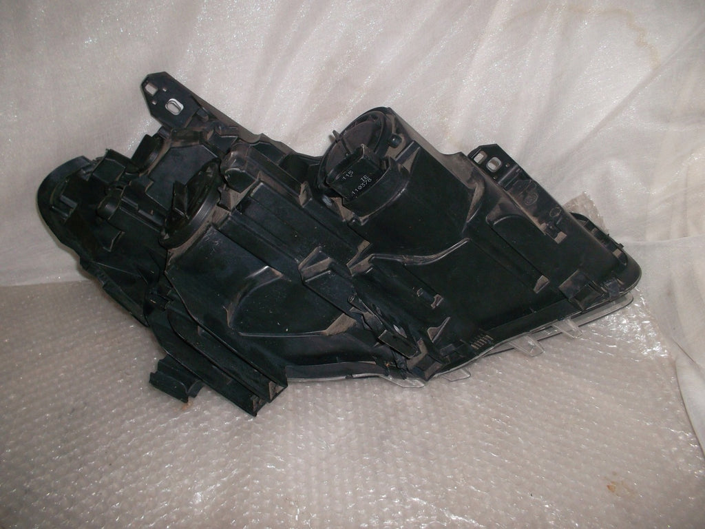 Frontscheinwerfer Mercedes-Benz W246 A2468200261 Xenon Rechts oder Links SCH8827583165ei