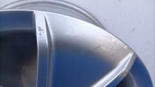 Load image into Gallery viewer, 4x Alufelge 16 Zoll 6.5" 5x120 62ET 2H0071496 VW Amarok Rim Wheel FEL6081174618xn