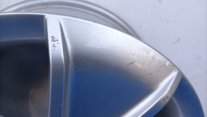 4x Alufelge 16 Zoll 6.5" 5x120 62ET 2H0071496 VW Amarok Rim Wheel FEL6081174618xn