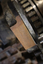 Laden Sie das Bild in den Galerie-Viewer, Motor Hyundai I I40 D4FD 1.7 CRDI 141PS 2015 Diesel Engine Unkomplett