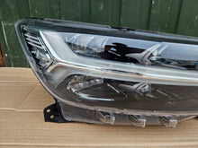 Load image into Gallery viewer, Frontscheinwerfer Volvo Xc40 31655990 LED Rechts Scheinwerfer Headlight SCH6022150538gw