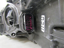 Laden Sie das Bild in den Galerie-Viewer, Frontscheinwerfer VW Golf VII 5G1941082F LED Rechts Scheinwerfer Headlight SCH7831430298qq