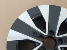 Load image into Gallery viewer, 1x Alufelge 17 Zoll 7.0" 5x112 51ET A4474015200 Mercedes-Benz Vito W447 FEL5678190498kk