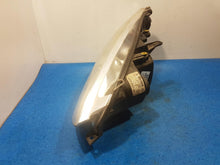 Laden Sie das Bild in den Galerie-Viewer, Frontscheinwerfer Ford S-Max 6M21-13D154-AJ Rechts Scheinwerfer Headlight SCH6078844791hu