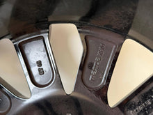 Load image into Gallery viewer, 1x Alufelge 18 Zoll KSR4-V3-810 Mazda Cx60 Cx-60 Rim Wheel FEL3644400019sf