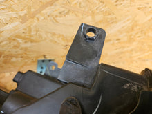 Load image into Gallery viewer, Frontscheinwerfer Jeep Compass 00534801960 Rechts Scheinwerfer Headlight SCH6508653557iw