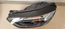 Laden Sie das Bild in den Galerie-Viewer, Frontscheinwerfer Audi Q5 80A941033F LED Links Scheinwerfer Headlight SCH3260589964yt