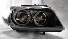 Laden Sie das Bild in den Galerie-Viewer, Frontscheinwerfer BMW E90 6942744 Xenon Rechts Scheinwerfer Headlight SCH3712289652eb