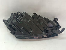 Laden Sie das Bild in den Galerie-Viewer, Frontscheinwerfer Skoda Octavia 5e3 I Nx3 Nx5 5E4941015 Full LED Links Headlight SCH1601622622wx