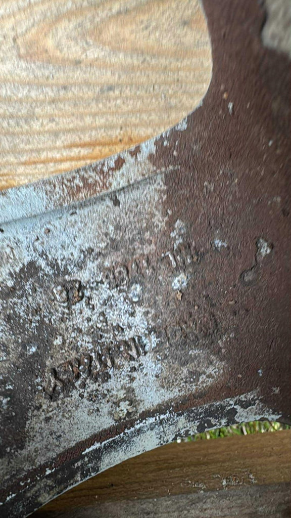 4x Alufelge 16 Zoll 6.5" 5x110 41ET 12785708 Saab I Rim Wheel FEL1334821536xa