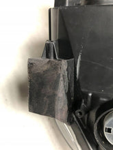 Load image into Gallery viewer, Frontscheinwerfer Opel E Combo 9816826080 901455571BM FALSE Headlight SCH5306992906ix