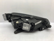 Laden Sie das Bild in den Galerie-Viewer, Frontscheinwerfer Skoda Superb III 3V1941015D LED Links Scheinwerfer Headlight SCH5642376794tj
