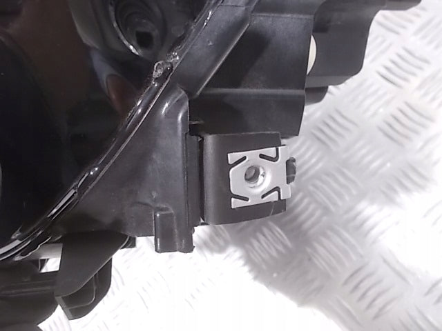 Frontscheinwerfer VW Id.4 11B941035F LED Links Scheinwerfer Headlight SCH6830336914xp