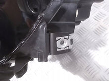 Load image into Gallery viewer, Frontscheinwerfer VW Id.4 11B941035F LED Links Scheinwerfer Headlight SCH6830336914xp