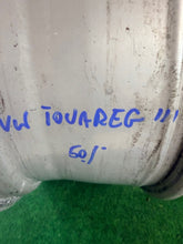 Load image into Gallery viewer, 1x Alufelge 18 Zoll 8.0" 5x112 25ET Glanz Schwarz 760601025 VW I Rim Wheel FEL2093735711yc