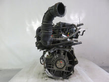 Load image into Gallery viewer, Motor Kia I G4FC 1.6 CVVT 125PS 2008 Benzin Engine Unkomplett MOT7185110564sv
