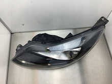 Laden Sie das Bild in den Galerie-Viewer, Frontscheinwerfer Ford Focus E425175 14819148201482114822 Links Headlight SCH1561889271kf