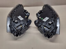 Laden Sie das Bild in den Galerie-Viewer, Frontscheinwerfer VW Polo 2G1941006 2G1941005 Ein Satz Scheinwerfer Headlight