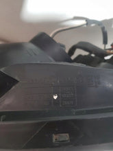 Load image into Gallery viewer, Frontscheinwerfer Renault Koleos I 26075JY40A Links Scheinwerfer Headlight SCH2450884877xc