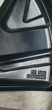 Load image into Gallery viewer, 1x Alufelge 19 Zoll 8.0" 5x112 45ET Schwarz 14B601025C VW Id.5 Id.4 Rim Wheel FEL3702814162xj