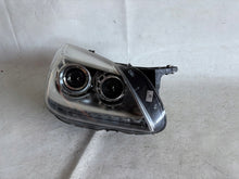Laden Sie das Bild in den Galerie-Viewer, Frontscheinwerfer Mercedes-Benz Slk A1728202661 Xenon Rechts Headlight SCH6963406569wf