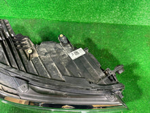 Load image into Gallery viewer, Frontscheinwerfer VW Passat B8 3G1941082P-M-CAR LED Rechts Headlight SCH6842820274td