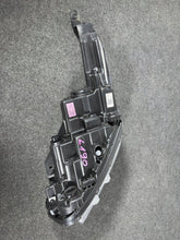 Laden Sie das Bild in den Galerie-Viewer, Frontscheinwerfer Kia Xceed 92102-J7850 LED Rechts Scheinwerfer Headlight