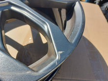 Laden Sie das Bild in den Galerie-Viewer, 1x Alufelge 20 Zoll 6.5&quot; 5x114.3 33ET KBA51050 Renault Rim Wheel