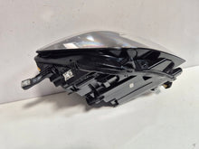Laden Sie das Bild in den Galerie-Viewer, Frontscheinwerfer VW T-Cross 2GM941006A Rechts Scheinwerfer Headlight SCH3709437999tj
