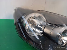 Load image into Gallery viewer, Frontscheinwerfer VW Golf V Plus 5M1941006G Rechts Scheinwerfer Headlight SCH4526890803vr