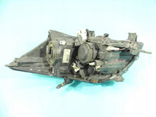 Laden Sie das Bild in den Galerie-Viewer, Frontscheinwerfer Toyota Auris 81110-02490 Xenon Rechts Scheinwerfer Headlight