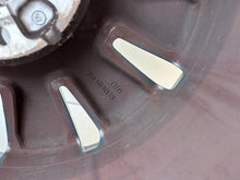 Load image into Gallery viewer, 1x Alufelge 17 Zoll 8V0601025DN Audi A3 Rim Wheel FEL6944702339xq