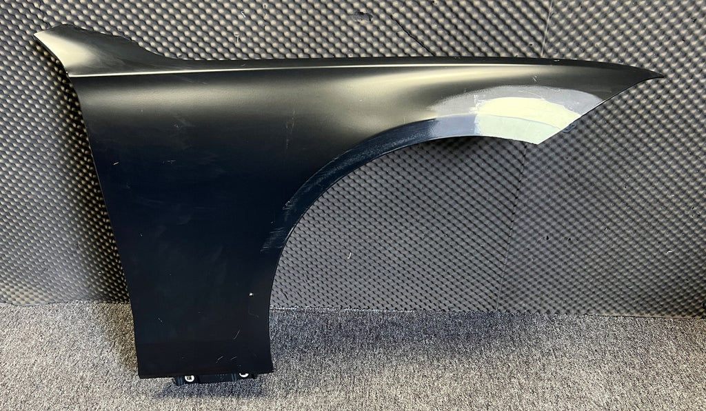 Kotflügel Mercedes-Benz W223 A2238810200 Vorne Rechts