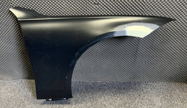 Kotflügel Mercedes-Benz W223 A2238810200 Vorne Rechts