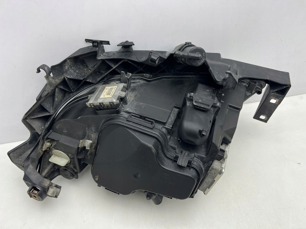 Frontscheinwerfer BMW 3 E91 E90 Xenon Rechts Scheinwerfer Headlight SCH7189877359sw
