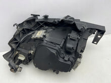 Laden Sie das Bild in den Galerie-Viewer, Frontscheinwerfer BMW 3 E91 E90 Xenon Rechts Scheinwerfer Headlight SCH7189877359sw