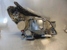 Load image into Gallery viewer, Frontscheinwerfer Opel Astra H 13252433 Xenon Links Scheinwerfer Headlight SCH8968684329af