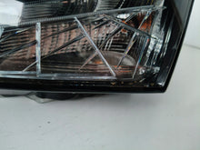 Load image into Gallery viewer, Frontscheinwerfer Skoda Scala 657941015 LED Links Scheinwerfer Headlight SCH6265414173mb