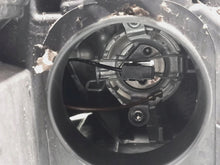 Laden Sie das Bild in den Galerie-Viewer, Frontscheinwerfer Skoda Octavia I 1Z1941017S 1EL24705213 Links Headlight SCH1950472836xz