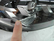 Load image into Gallery viewer, Frontscheinwerfer BMW 3 G21 G20 9481696-08LL Full LED Rechts Headlight SCH9233103280tk