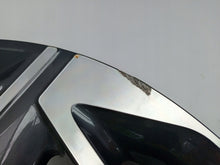 Load image into Gallery viewer, 1x Alufelge 18 Zoll 7.5" 5x114.3 55ET 52910-G4CA0 Hyundai I30 Iii Rim Wheel FEL8767320811qs